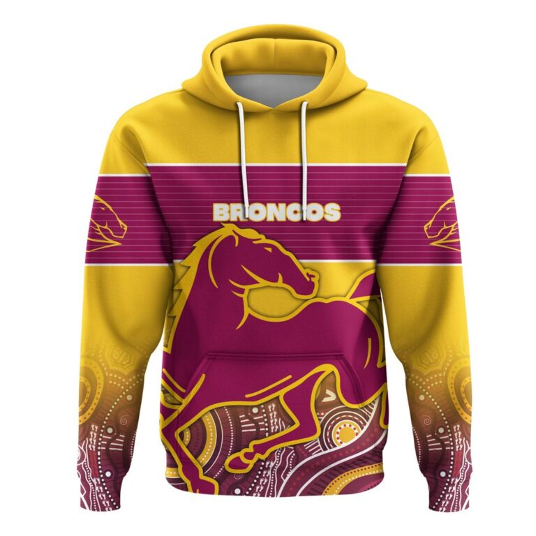 National Rugby League store - Loyal fans of Brisbane Broncos's Unisex Hoodie,Unisex Zip Hoodie,Kid Hoodie,Kid Zip Hoodie:vintage National Rugby League suit,uniform,apparel,shirts,merch,hoodie,jackets,shorts,sweatshirt,outfits,clothes