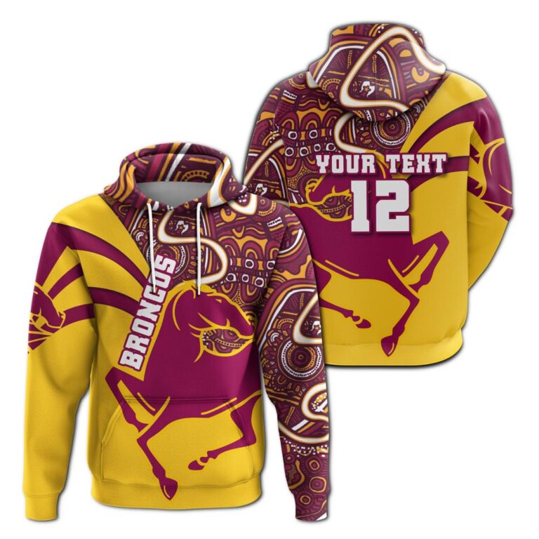 National Rugby League store - Loyal fans of Brisbane Broncos's Unisex Hoodie,Unisex Zip Hoodie,Kid Hoodie,Kid Zip Hoodie:vintage National Rugby League suit,uniform,apparel,shirts,merch,hoodie,jackets,shorts,sweatshirt,outfits,clothes