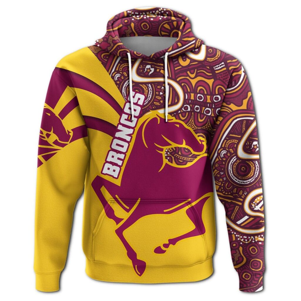 National Rugby League store - Loyal fans of Brisbane Broncos's Unisex Hoodie,Unisex Zip Hoodie,Kid Hoodie,Kid Zip Hoodie:vintage National Rugby League suit,uniform,apparel,shirts,merch,hoodie,jackets,shorts,sweatshirt,outfits,clothes