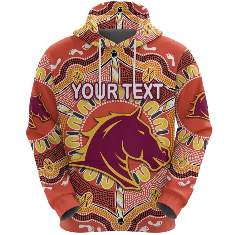 National Rugby League store - Loyal fans of Brisbane Broncos's Unisex Hoodie,Unisex Zip Hoodie,Kid Hoodie,Kid Zip Hoodie:vintage National Rugby League suit,uniform,apparel,shirts,merch,hoodie,jackets,shorts,sweatshirt,outfits,clothes