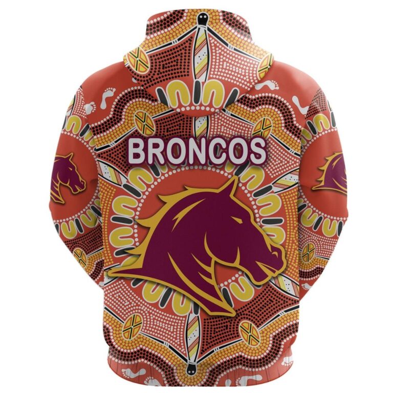 National Rugby League store - Loyal fans of Brisbane Broncos's Unisex Hoodie,Unisex Zip Hoodie,Kid Hoodie,Kid Zip Hoodie:vintage National Rugby League suit,uniform,apparel,shirts,merch,hoodie,jackets,shorts,sweatshirt,outfits,clothes