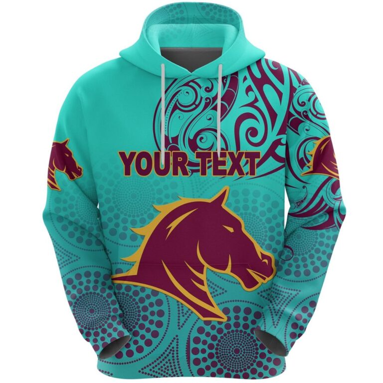 National Rugby League store - Loyal fans of Brisbane Broncos's Unisex Hoodie,Unisex Zip Hoodie,Kid Hoodie,Kid Zip Hoodie:vintage National Rugby League suit,uniform,apparel,shirts,merch,hoodie,jackets,shorts,sweatshirt,outfits,clothes
