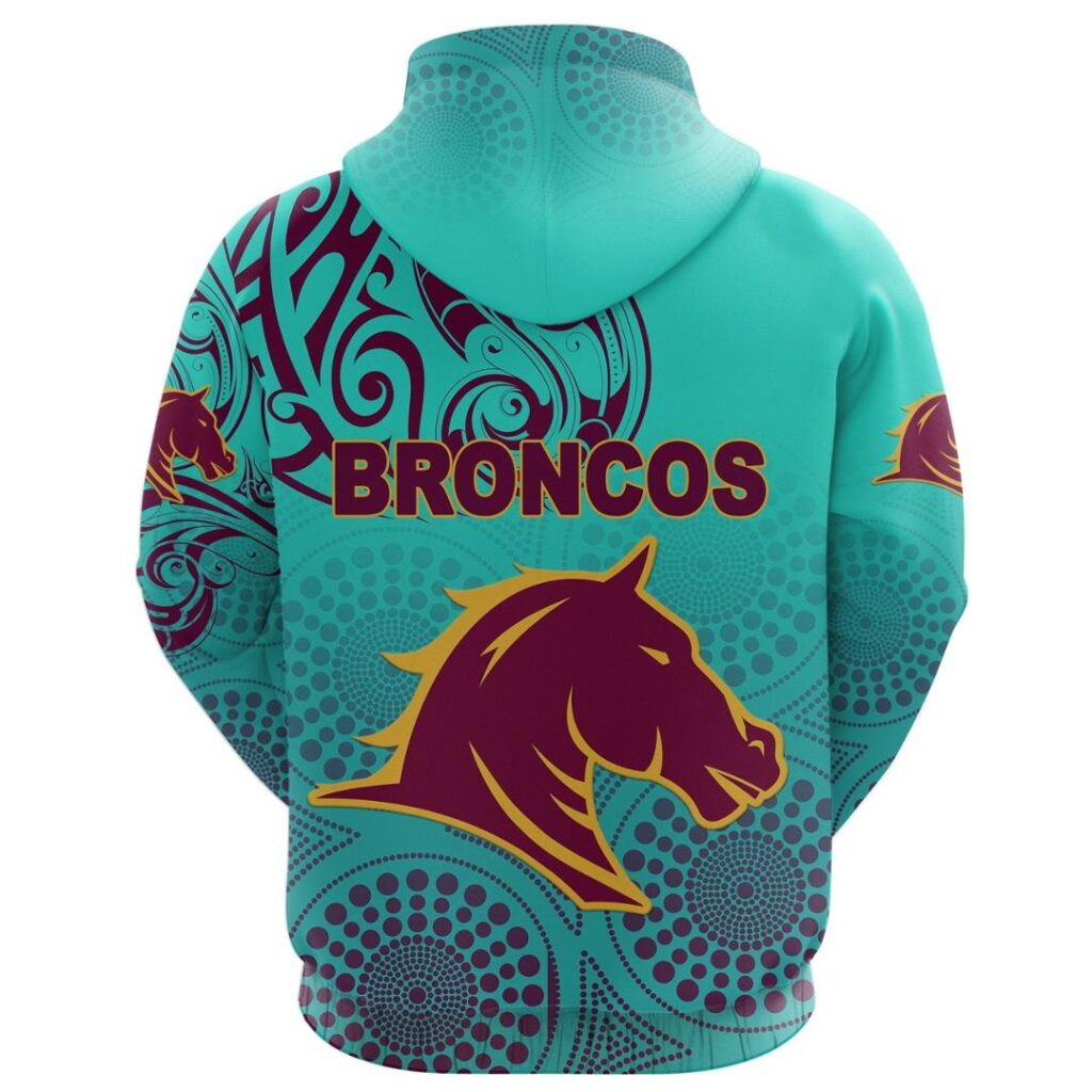 National Rugby League store - Loyal fans of Brisbane Broncos's Unisex Hoodie,Unisex Zip Hoodie,Kid Hoodie,Kid Zip Hoodie:vintage National Rugby League suit,uniform,apparel,shirts,merch,hoodie,jackets,shorts,sweatshirt,outfits,clothes