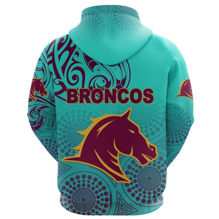 National Rugby League store - Loyal fans of Brisbane Broncos's Unisex Hoodie,Unisex Zip Hoodie,Kid Hoodie,Kid Zip Hoodie:vintage National Rugby League suit,uniform,apparel,shirts,merch,hoodie,jackets,shorts,sweatshirt,outfits,clothes