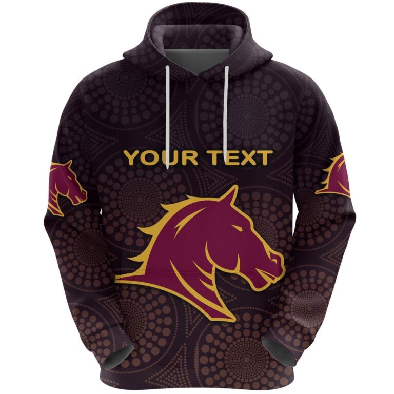 National Rugby League store - Loyal fans of Brisbane Broncos's Unisex Hoodie,Unisex Zip Hoodie,Kid Hoodie,Kid Zip Hoodie:vintage National Rugby League suit,uniform,apparel,shirts,merch,hoodie,jackets,shorts,sweatshirt,outfits,clothes