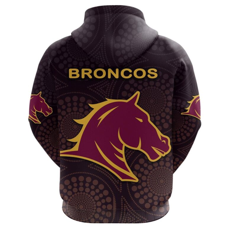 National Rugby League store - Loyal fans of Brisbane Broncos's Unisex Hoodie,Unisex Zip Hoodie,Kid Hoodie,Kid Zip Hoodie:vintage National Rugby League suit,uniform,apparel,shirts,merch,hoodie,jackets,shorts,sweatshirt,outfits,clothes