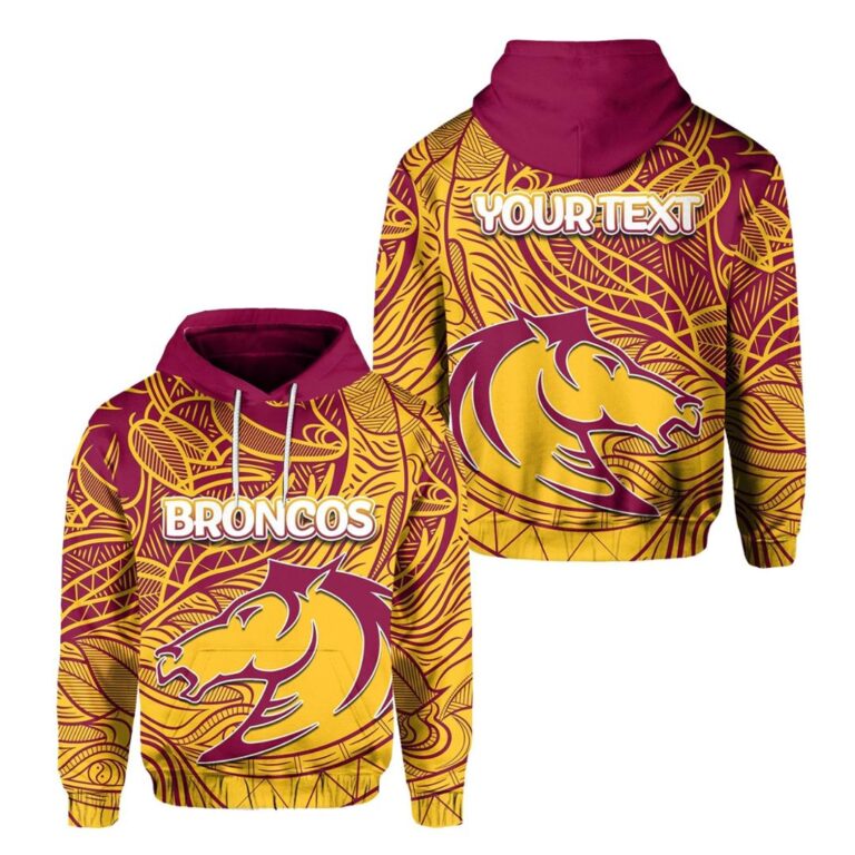 National Rugby League store - Loyal fans of Brisbane Broncos's Unisex Hoodie,Unisex Zip Hoodie,Kid Hoodie,Kid Zip Hoodie:vintage National Rugby League suit,uniform,apparel,shirts,merch,hoodie,jackets,shorts,sweatshirt,outfits,clothes