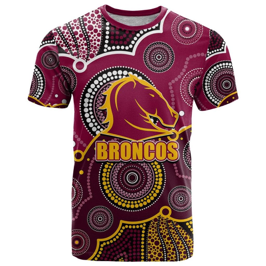 National Rugby League store - Loyal fans of Brisbane Broncos's Unisex T-Shirt,Kid T-Shirt:vintage National Rugby League suit,uniform,apparel,shirts,merch,hoodie,jackets,shorts,sweatshirt,outfits,clothes