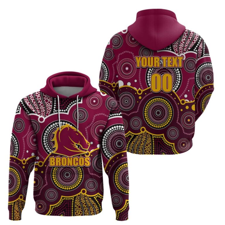 National Rugby League store - Loyal fans of Brisbane Broncos's Unisex Hoodie,Unisex Zip Hoodie,Kid Hoodie,Kid Zip Hoodie:vintage National Rugby League suit,uniform,apparel,shirts,merch,hoodie,jackets,shorts,sweatshirt,outfits,clothes
