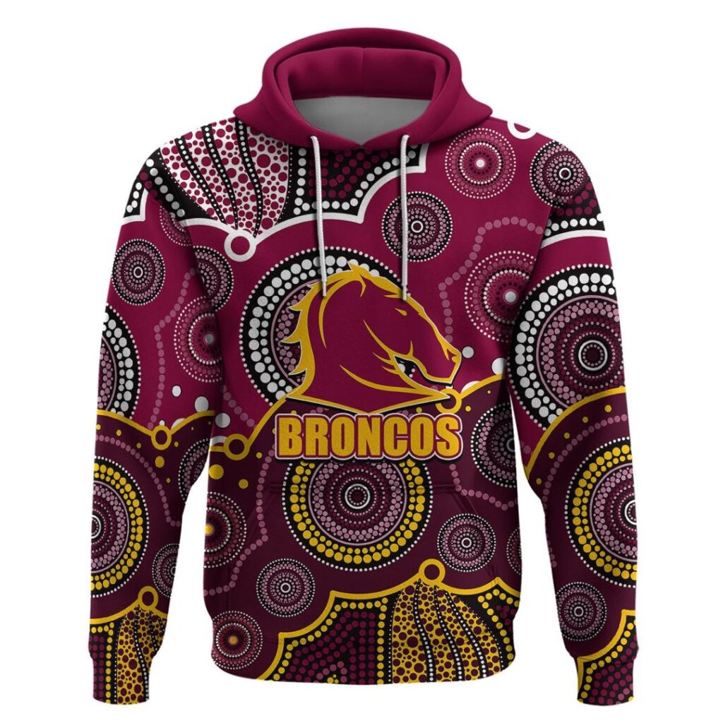 National Rugby League store - Loyal fans of Brisbane Broncos's Unisex Hoodie,Unisex Zip Hoodie,Kid Hoodie,Kid Zip Hoodie:vintage National Rugby League suit,uniform,apparel,shirts,merch,hoodie,jackets,shorts,sweatshirt,outfits,clothes