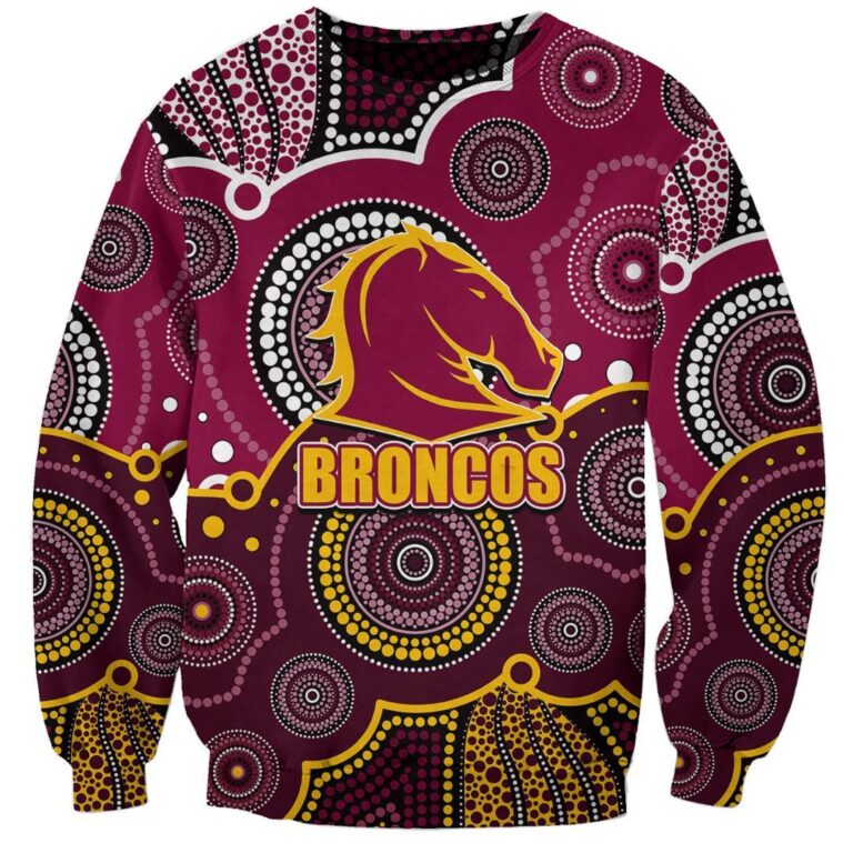 National Rugby League store - Loyal fans of Brisbane Broncos's Unisex Sweatshirt,Kid Sweatshirt:vintage National Rugby League suit,uniform,apparel,shirts,merch,hoodie,jackets,shorts,sweatshirt,outfits,clothes
