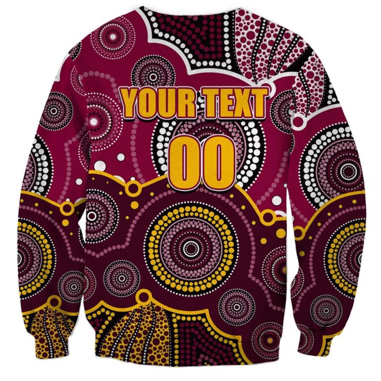 National Rugby League store - Loyal fans of Brisbane Broncos's Unisex Sweatshirt,Kid Sweatshirt:vintage National Rugby League suit,uniform,apparel,shirts,merch,hoodie,jackets,shorts,sweatshirt,outfits,clothes
