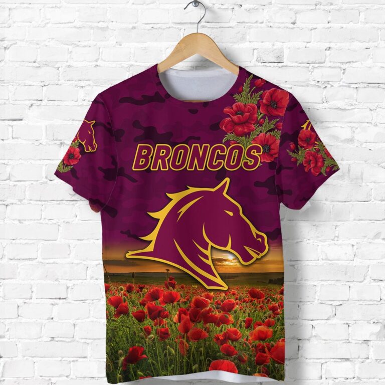 National Rugby League store - Loyal fans of Brisbane Broncos's Unisex T-Shirt,Kid T-Shirt:vintage National Rugby League suit,uniform,apparel,shirts,merch,hoodie,jackets,shorts,sweatshirt,outfits,clothes