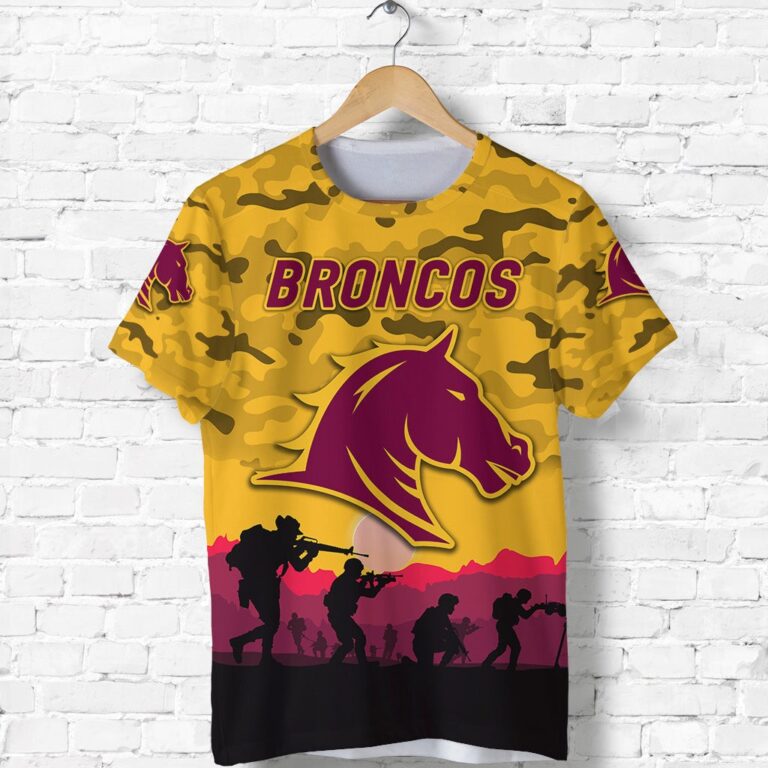 National Rugby League store - Loyal fans of Brisbane Broncos's Unisex T-Shirt,Kid T-Shirt:vintage National Rugby League suit,uniform,apparel,shirts,merch,hoodie,jackets,shorts,sweatshirt,outfits,clothes