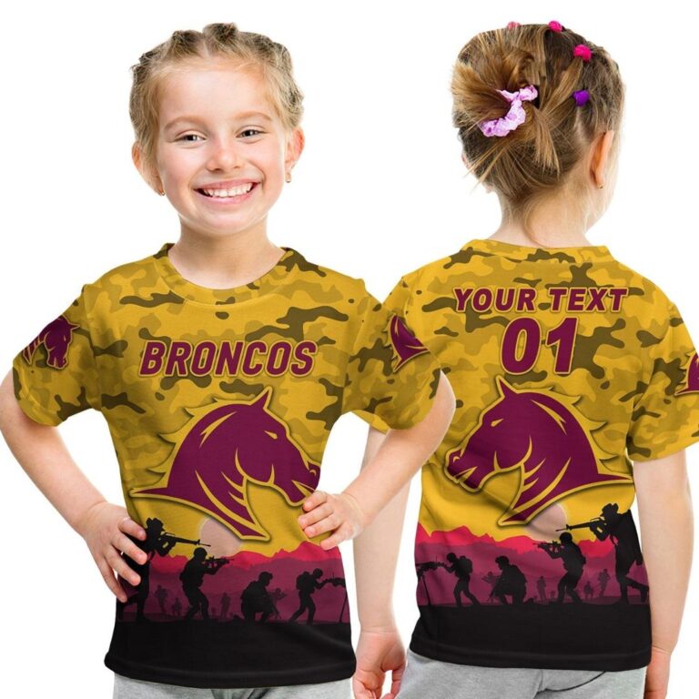 National Rugby League store - Loyal fans of Brisbane Broncos's Unisex T-Shirt,Kid T-Shirt:vintage National Rugby League suit,uniform,apparel,shirts,merch,hoodie,jackets,shorts,sweatshirt,outfits,clothes