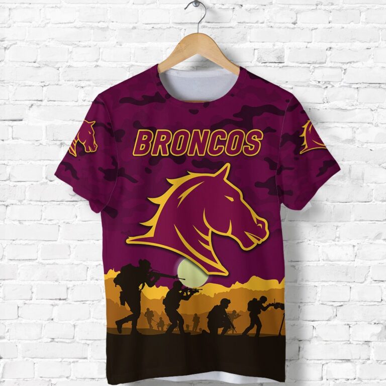 National Rugby League store - Loyal fans of Brisbane Broncos's Unisex T-Shirt,Kid T-Shirt:vintage National Rugby League suit,uniform,apparel,shirts,merch,hoodie,jackets,shorts,sweatshirt,outfits,clothes