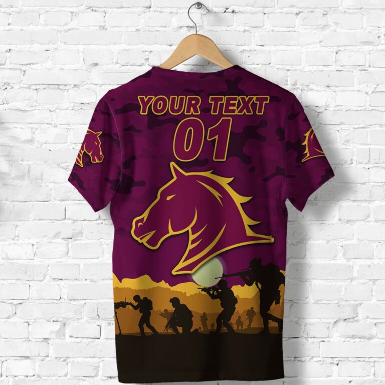National Rugby League store - Loyal fans of Brisbane Broncos's Unisex T-Shirt,Kid T-Shirt:vintage National Rugby League suit,uniform,apparel,shirts,merch,hoodie,jackets,shorts,sweatshirt,outfits,clothes