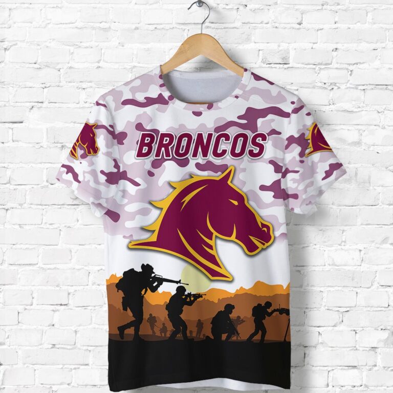 National Rugby League store - Loyal fans of Brisbane Broncos's Unisex T-Shirt,Kid T-Shirt:vintage National Rugby League suit,uniform,apparel,shirts,merch,hoodie,jackets,shorts,sweatshirt,outfits,clothes