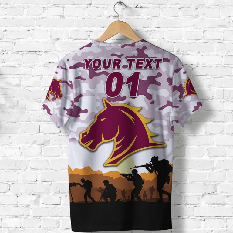 National Rugby League store - Loyal fans of Brisbane Broncos's Unisex T-Shirt,Kid T-Shirt:vintage National Rugby League suit,uniform,apparel,shirts,merch,hoodie,jackets,shorts,sweatshirt,outfits,clothes