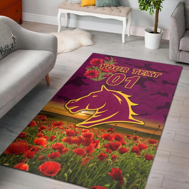 National Rugby League store - Loyal fans of Brisbane Broncos's Rug:vintage National Rugby League suit,uniform,apparel,shirts,merch,hoodie,jackets,shorts,sweatshirt,outfits,clothes