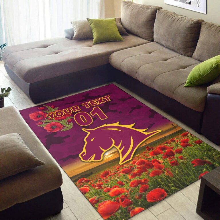 National Rugby League store - Loyal fans of Brisbane Broncos's Rug:vintage National Rugby League suit,uniform,apparel,shirts,merch,hoodie,jackets,shorts,sweatshirt,outfits,clothes