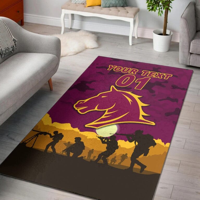 National Rugby League store - Loyal fans of Brisbane Broncos's Rug:vintage National Rugby League suit,uniform,apparel,shirts,merch,hoodie,jackets,shorts,sweatshirt,outfits,clothes