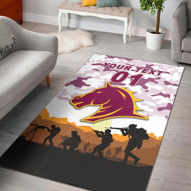 National Rugby League store - Loyal fans of Brisbane Broncos's Rug:vintage National Rugby League suit,uniform,apparel,shirts,merch,hoodie,jackets,shorts,sweatshirt,outfits,clothes