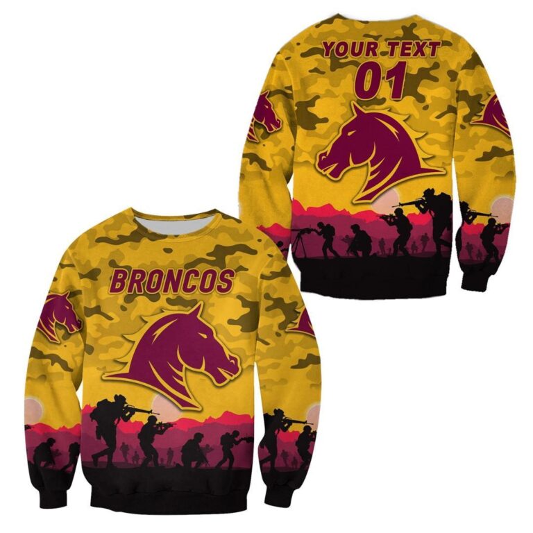 National Rugby League store - Loyal fans of Brisbane Broncos's Unisex Sweatshirt,Kid Sweatshirt:vintage National Rugby League suit,uniform,apparel,shirts,merch,hoodie,jackets,shorts,sweatshirt,outfits,clothes