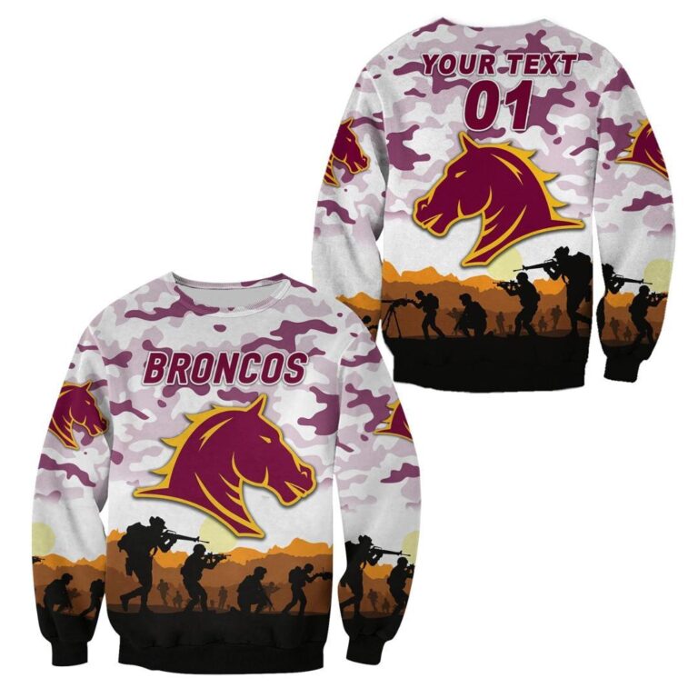 National Rugby League store - Loyal fans of Brisbane Broncos's Unisex Sweatshirt,Kid Sweatshirt:vintage National Rugby League suit,uniform,apparel,shirts,merch,hoodie,jackets,shorts,sweatshirt,outfits,clothes