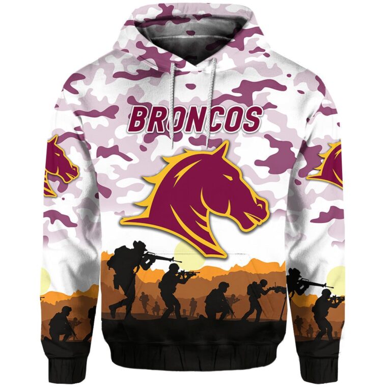 National Rugby League store - Loyal fans of Brisbane Broncos's Unisex Hoodie,Unisex Zip Hoodie,Kid Hoodie,Kid Zip Hoodie:vintage National Rugby League suit,uniform,apparel,shirts,merch,hoodie,jackets,shorts,sweatshirt,outfits,clothes