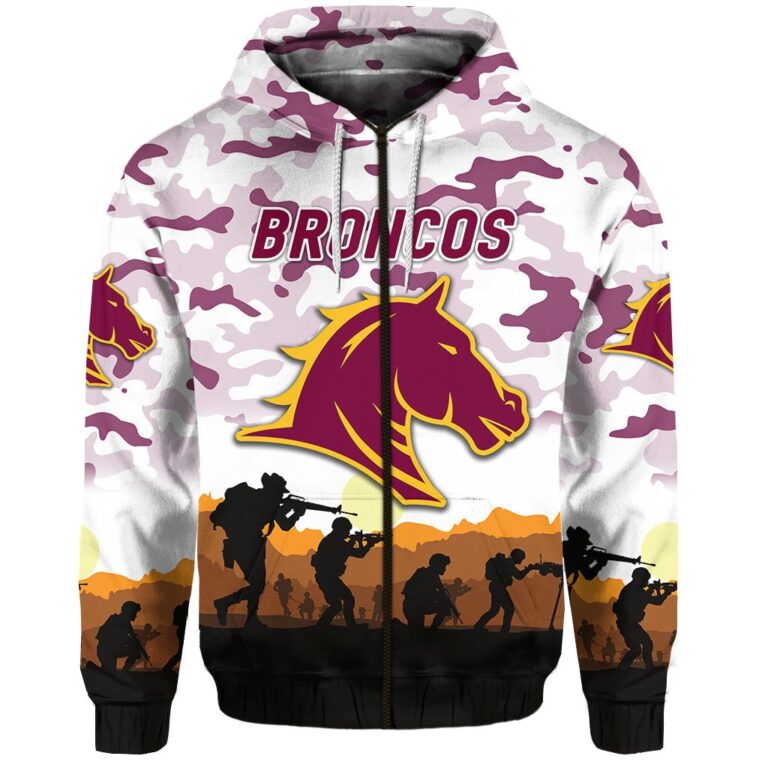 National Rugby League store - Loyal fans of Brisbane Broncos's Unisex Hoodie,Unisex Zip Hoodie,Kid Hoodie,Kid Zip Hoodie:vintage National Rugby League suit,uniform,apparel,shirts,merch,hoodie,jackets,shorts,sweatshirt,outfits,clothes