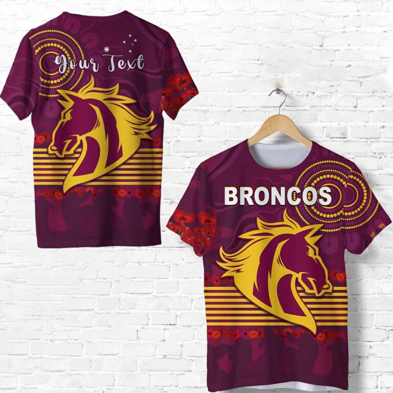 National Rugby League store - Loyal fans of Brisbane Broncos's Unisex T-Shirt,Kid T-Shirt:vintage National Rugby League suit,uniform,apparel,shirts,merch,hoodie,jackets,shorts,sweatshirt,outfits,clothes