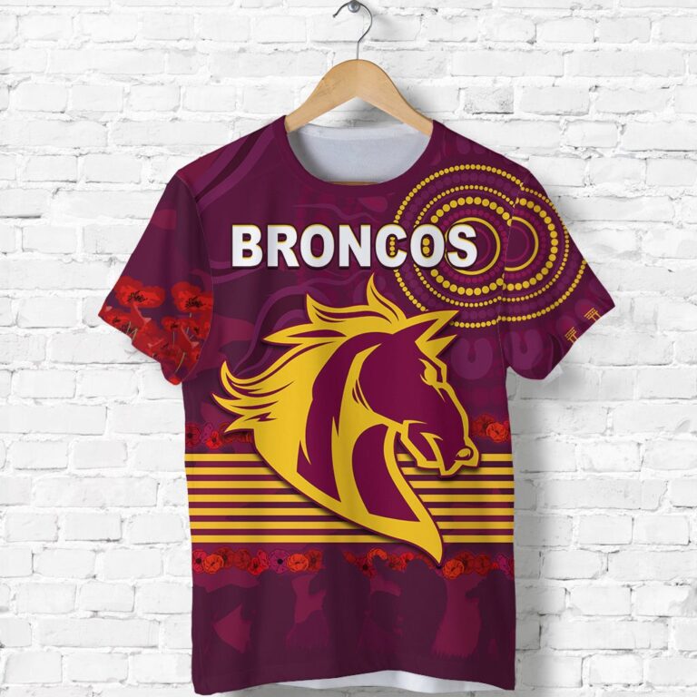 National Rugby League store - Loyal fans of Brisbane Broncos's Unisex T-Shirt,Kid T-Shirt:vintage National Rugby League suit,uniform,apparel,shirts,merch,hoodie,jackets,shorts,sweatshirt,outfits,clothes