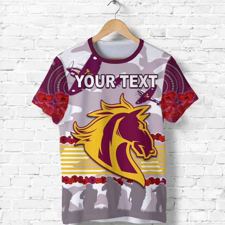 National Rugby League store - Loyal fans of Brisbane Broncos's Unisex T-Shirt,Kid T-Shirt:vintage National Rugby League suit,uniform,apparel,shirts,merch,hoodie,jackets,shorts,sweatshirt,outfits,clothes