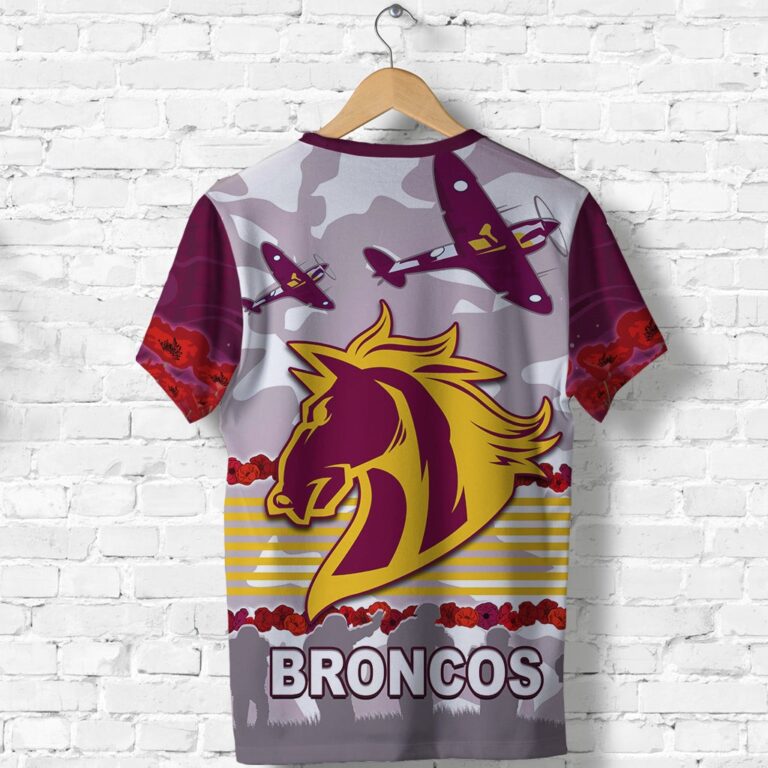 National Rugby League store - Loyal fans of Brisbane Broncos's Unisex T-Shirt,Kid T-Shirt:vintage National Rugby League suit,uniform,apparel,shirts,merch,hoodie,jackets,shorts,sweatshirt,outfits,clothes