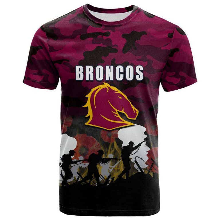 National Rugby League store - Loyal fans of Brisbane Broncos's Unisex T-Shirt,Kid T-Shirt:vintage National Rugby League suit,uniform,apparel,shirts,merch,hoodie,jackets,shorts,sweatshirt,outfits,clothes