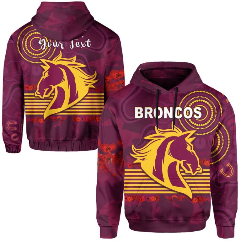 National Rugby League store - Loyal fans of Brisbane Broncos's Unisex Hoodie,Unisex Zip Hoodie,Kid Hoodie,Kid Zip Hoodie:vintage National Rugby League suit,uniform,apparel,shirts,merch,hoodie,jackets,shorts,sweatshirt,outfits,clothes