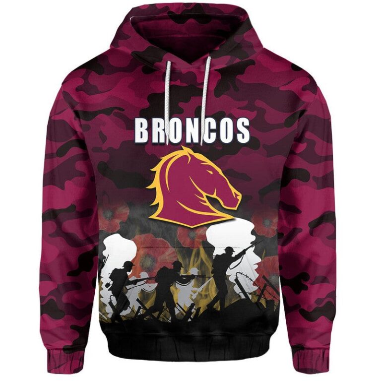 National Rugby League store - Loyal fans of Brisbane Broncos's Unisex Hoodie,Unisex Zip Hoodie,Kid Hoodie,Kid Zip Hoodie:vintage National Rugby League suit,uniform,apparel,shirts,merch,hoodie,jackets,shorts,sweatshirt,outfits,clothes