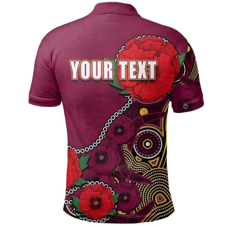 National Rugby League store - Loyal fans of Brisbane Broncos's Unisex Polo Shirt,Kid Polo Shirt:vintage National Rugby League suit,uniform,apparel,shirts,merch,hoodie,jackets,shorts,sweatshirt,outfits,clothes