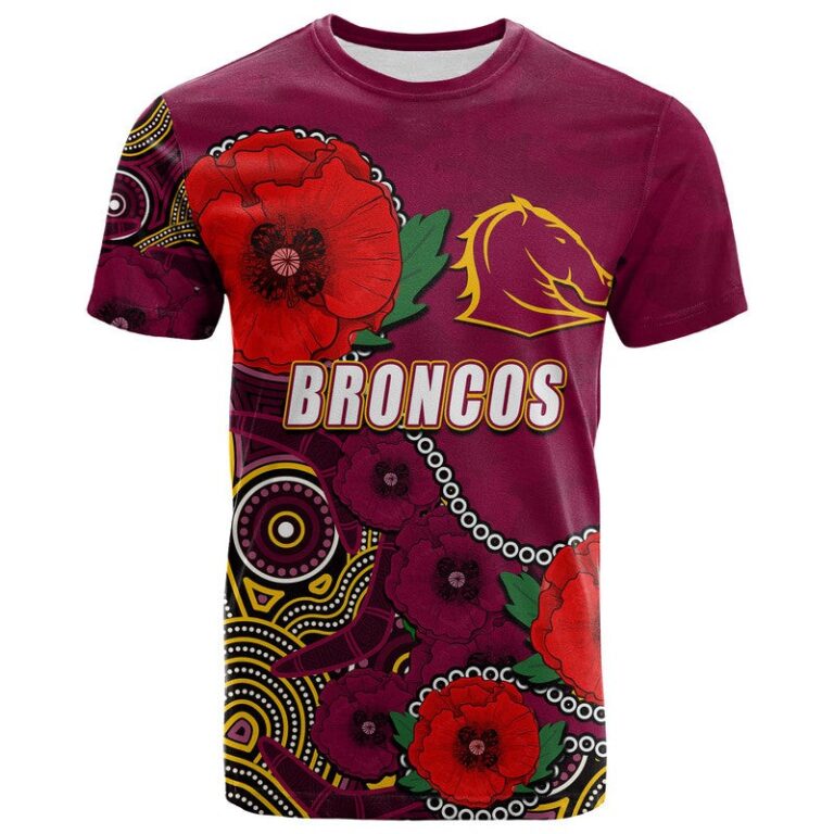 National Rugby League store - Loyal fans of Brisbane Broncos's Unisex T-Shirt,Kid T-Shirt:vintage National Rugby League suit,uniform,apparel,shirts,merch,hoodie,jackets,shorts,sweatshirt,outfits,clothes
