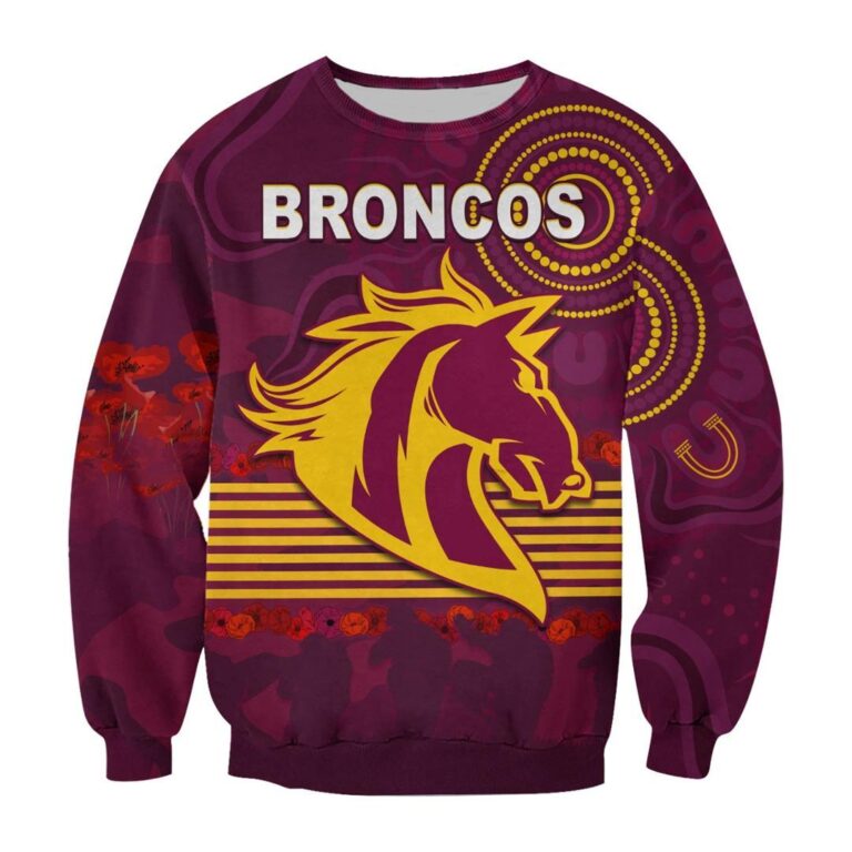 National Rugby League store - Loyal fans of Brisbane Broncos's Unisex Sweatshirt,Kid Sweatshirt:vintage National Rugby League suit,uniform,apparel,shirts,merch,hoodie,jackets,shorts,sweatshirt,outfits,clothes