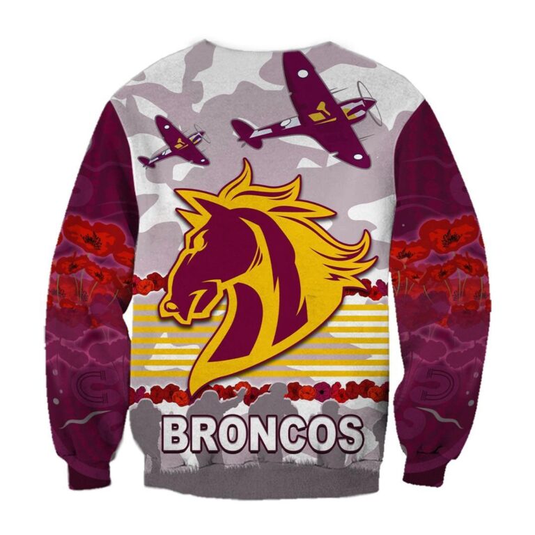 National Rugby League store - Loyal fans of Brisbane Broncos's Unisex Sweatshirt,Kid Sweatshirt:vintage National Rugby League suit,uniform,apparel,shirts,merch,hoodie,jackets,shorts,sweatshirt,outfits,clothes