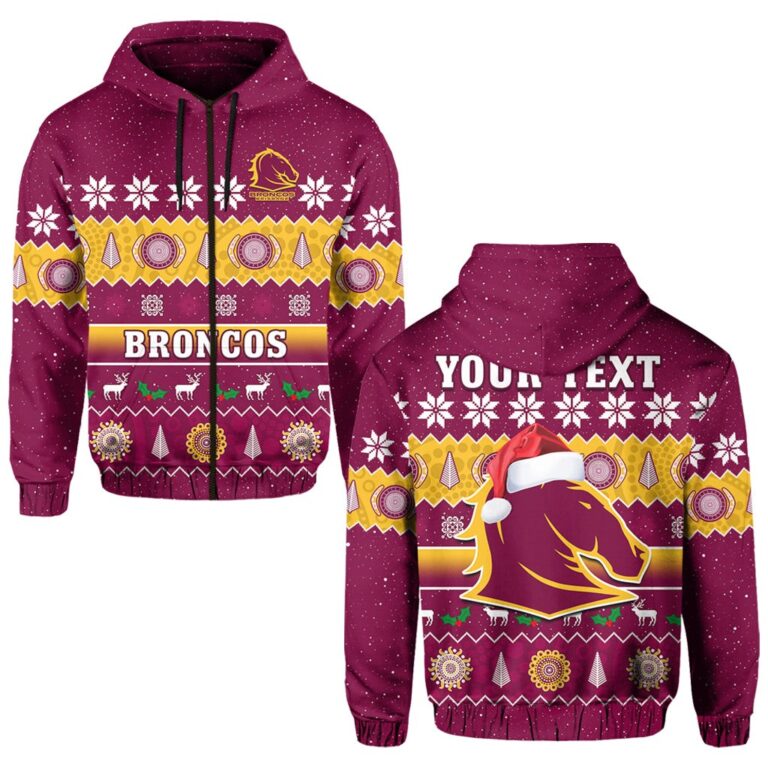 National Rugby League store - Loyal fans of Brisbane Broncos's Unisex Hoodie,Unisex Zip Hoodie,Kid Hoodie,Kid Zip Hoodie:vintage National Rugby League suit,uniform,apparel,shirts,merch,hoodie,jackets,shorts,sweatshirt,outfits,clothes