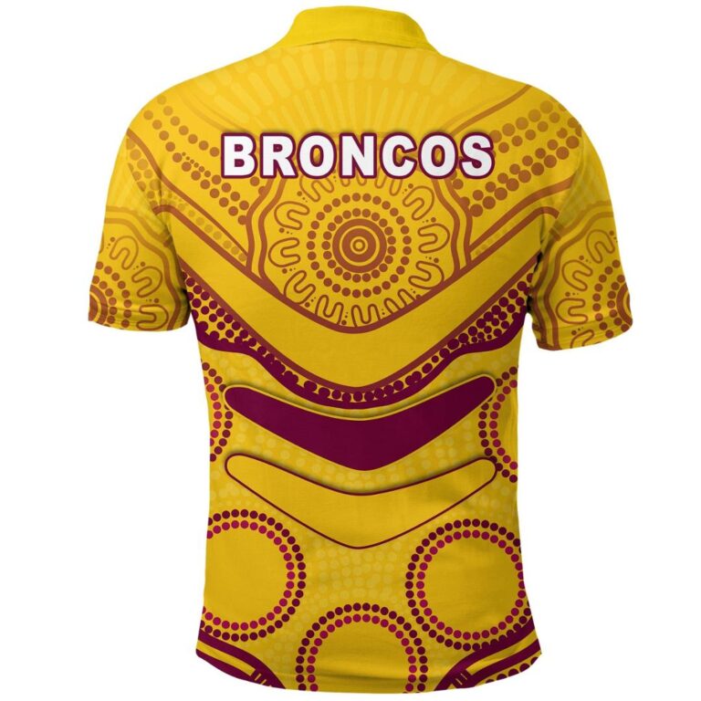 National Rugby League store - Loyal fans of Brisbane Broncos's Unisex Polo Shirt,Kid Polo Shirt:vintage National Rugby League suit,uniform,apparel,shirts,merch,hoodie,jackets,shorts,sweatshirt,outfits,clothes