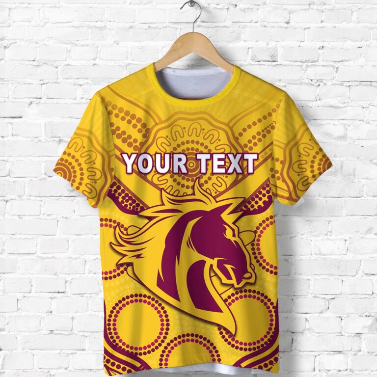 National Rugby League store - Loyal fans of Brisbane Broncos's Unisex T-Shirt,Kid T-Shirt:vintage National Rugby League suit,uniform,apparel,shirts,merch,hoodie,jackets,shorts,sweatshirt,outfits,clothes