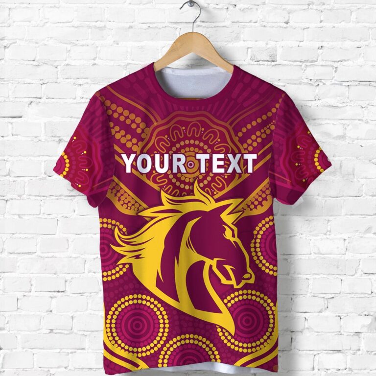 National Rugby League store - Loyal fans of Brisbane Broncos's Unisex T-Shirt,Kid T-Shirt:vintage National Rugby League suit,uniform,apparel,shirts,merch,hoodie,jackets,shorts,sweatshirt,outfits,clothes