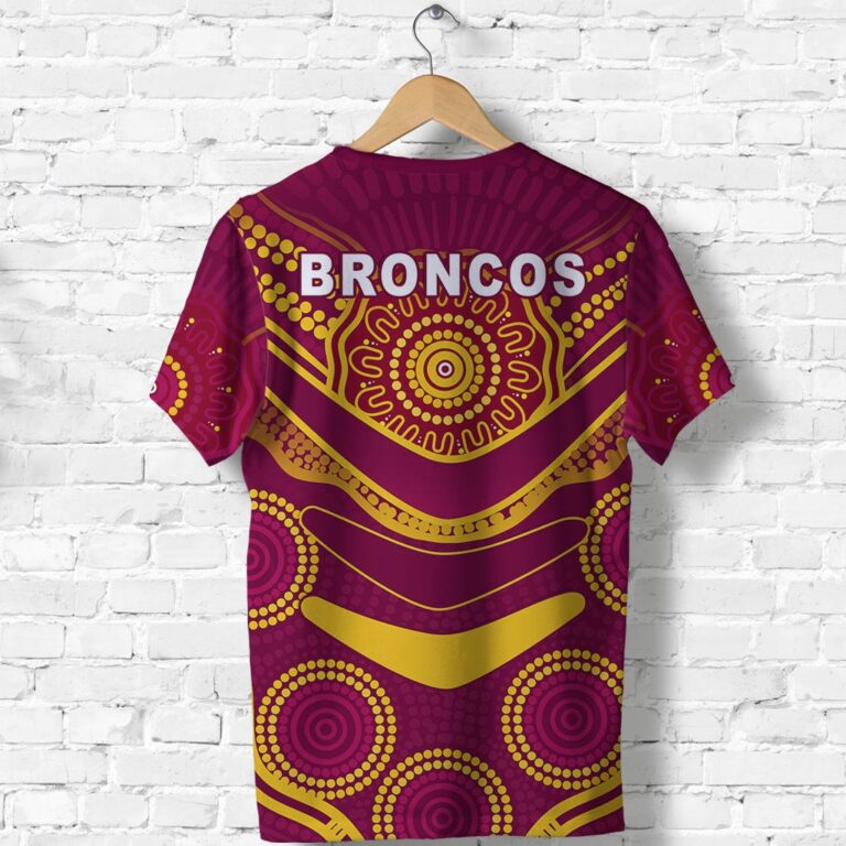 National Rugby League store - Loyal fans of Brisbane Broncos's Unisex T-Shirt,Kid T-Shirt:vintage National Rugby League suit,uniform,apparel,shirts,merch,hoodie,jackets,shorts,sweatshirt,outfits,clothes