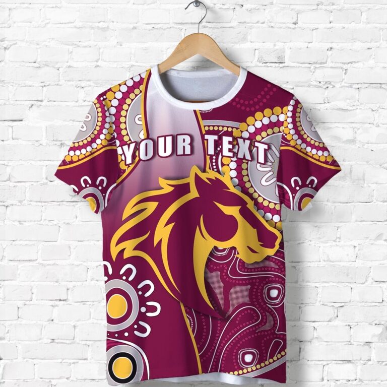 National Rugby League store - Loyal fans of Brisbane Broncos's Unisex T-Shirt,Kid T-Shirt:vintage National Rugby League suit,uniform,apparel,shirts,merch,hoodie,jackets,shorts,sweatshirt,outfits,clothes