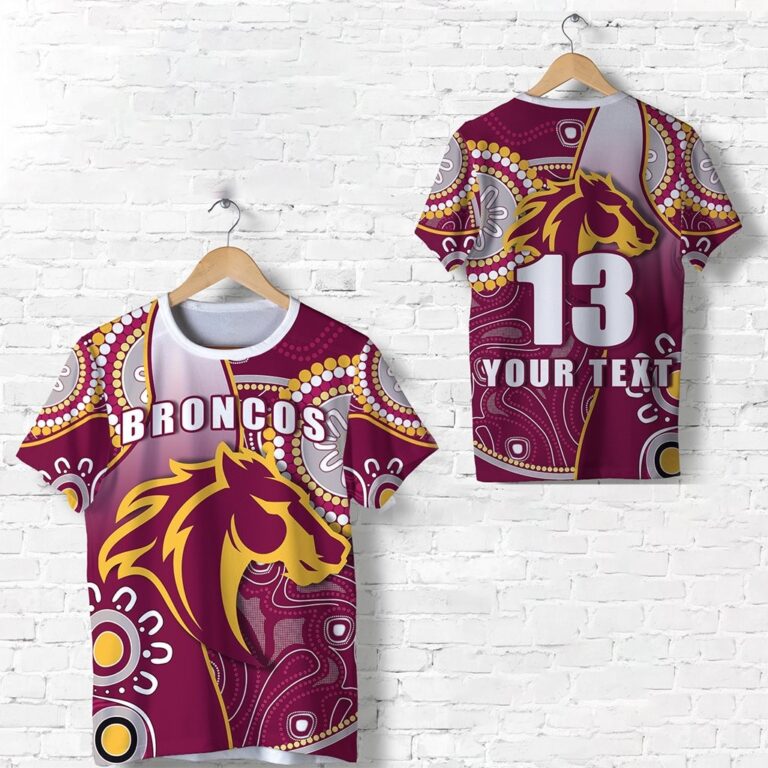 National Rugby League store - Loyal fans of Brisbane Broncos's Unisex T-Shirt,Kid T-Shirt:vintage National Rugby League suit,uniform,apparel,shirts,merch,hoodie,jackets,shorts,sweatshirt,outfits,clothes