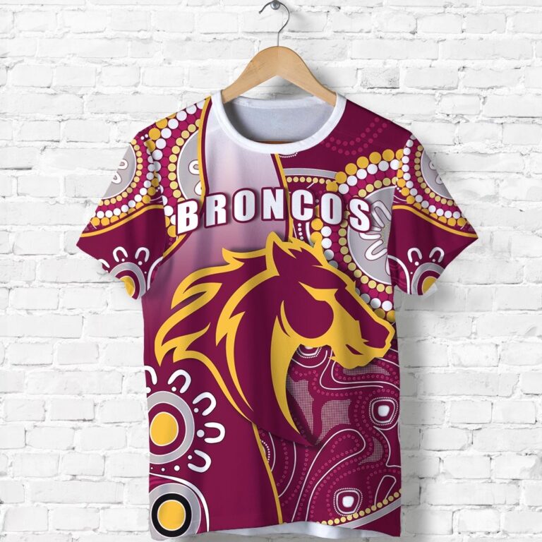 National Rugby League store - Loyal fans of Brisbane Broncos's Unisex T-Shirt,Kid T-Shirt:vintage National Rugby League suit,uniform,apparel,shirts,merch,hoodie,jackets,shorts,sweatshirt,outfits,clothes